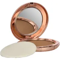 Bourjois Always Fabulous Powder Fond de Teint SPF 20 425 Honey 7 grammes