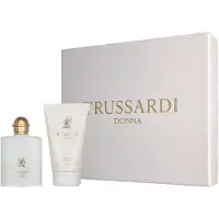 Trussardi Donna Coffret Cadeau