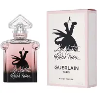 Guerlain La Petite Robe Noire Eau De Parfum pour Femme 75 Ml