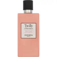 Hermès Paris Gel douche Twillyd'- 200 ml