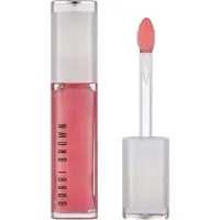 Bobbi Brown Extra Plump Lip Serum brillant à lèvres hydratant teinte Bare Blossom 6 ml