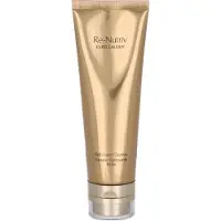 Estée Lauder RE-NUTRIV Mousse nettoyante hydratante 125 ml