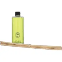 Diptyque Recharge pour diffuseur de parfum Tubéreuse 200 ml