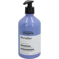 L'Oréal Conditionneur Série Expert Blondifier Conditionneur
