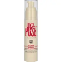 Tigi Bed Head Juxta Pose Artistic Edit Sérum 50 ml