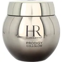 Helena Rubinstein PRODIGY CELLGLOW crème de nuit 50 ml