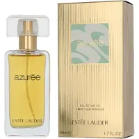 Estée Lauder Azuree EDP W 50 ml