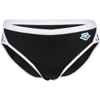 Arena Slip de bain Icons Solid
