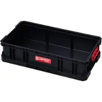 Patrol Système Qbrick Boîte à outils 100 Système TWO