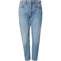Scotch & Soda Jean 'The Dean' bleu denim