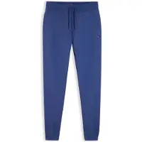 Tommy Hilfiger Pantalon bleu