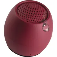 Boompods Zero Bourgogne