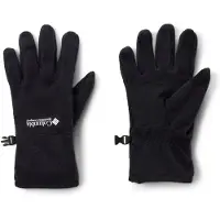 Columbia Sequoia Grove Gloves Noir XS Femme