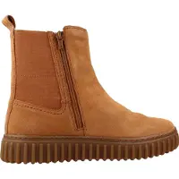 Clarks 26179049c Couleur Marron