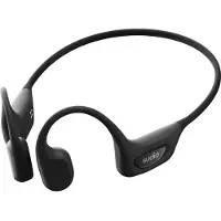 Sudio B5 Black (8.50 h, Sans fil), Écouteurs, Noir