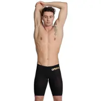 Arena Jammer Powerskin Air2 50th Ann
