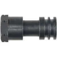 Ks Tools 515.1200-R044P Outils