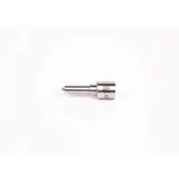 Bosch Buse d'injection