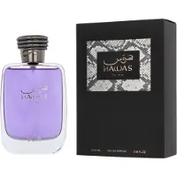 Rasasi Eau de parfum Hawas For Him 100 ml -