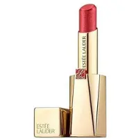 Estée Lauder Pure Color Desire - Rouge Excess Finish Crème Rouge à Lèvres 213 Touch Me 3,1 g
