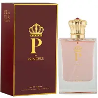 Flavia P By Princess - Edp - Volume : 85 Ml