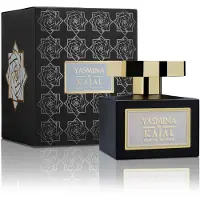Kajal Yasmina Eau de Parfum 100ml