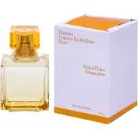 Maison Francis Kurkdjian Aqua Vitae Cologne Forte EDP - 70ml