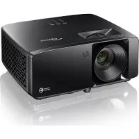Optoma HZ41HDR