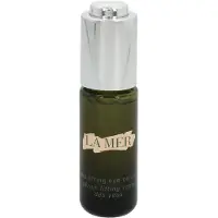 La Mer The Lifting Eye Serum Sérum pour les yeux 15 ml