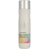 Wella Shampooing Mouvement Coloré 250 ml