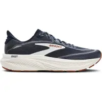 Brooks Chaussures de running Ghost 18