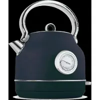 Berlinger Haus Deep Sea Collection, Bouilloire électrique, Bleu