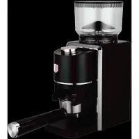 Berlinger Haus BH-9744 200W Black rose Collection
