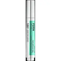 Vt - PDRN Reedle Shot Hair Ampoule 100dL - Ampoule PDRN régénérante capillaire