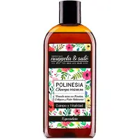 Nuggela & Sulé REPARADOR KERATINA champú 250 ml