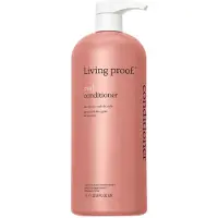 Living Proof Curl après-shampoing pour cheveux bouclés 1000 ml