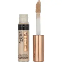 Bourjois Correcteur Always Fabulous Full Coverage Sculptor 100 Ivoire 6ml
