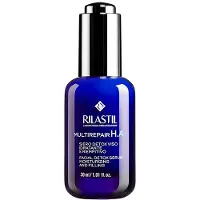 Rilastil Multirepair H.A. Detox Serum 30ML