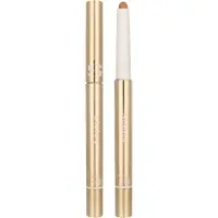 sisley Stylo Correct Correcteur Visage pour femmes 1,7 - 3 Medium - Sisley