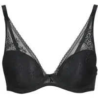 Passionata Emboitants MADDIE WIRED BRA femmes - Noir - 95C