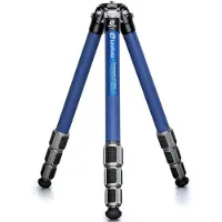 Leofoto Poseidon LP-284C + rotule LH-30