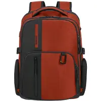 Samsonite 22.50 l