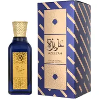 Lattafa Azeezah EDP U 100ml