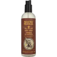 Reuzel Surf Tonique Salt Spray