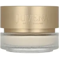 Juvena Master Care Mastercream 75ml - crème visage anti-rides