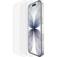 Belkin Iphone 17/16 Pro Ova165hq Screen Protector Clair