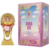 Anna Sui Sky Eau de Toilette, 75 ml