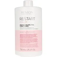 Revlon Re/Start Color après-shampoing protecteur pour cheveux colorés 750 ml