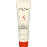 Kérastase - Nutritive Nectar Thermique Lait Pré-brushing