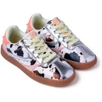 Gioseppo Weiga Trainers Blanc EU 32 Fille